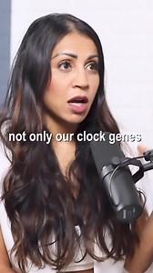 11 reactions | Let’s set an intention to have a healthier...