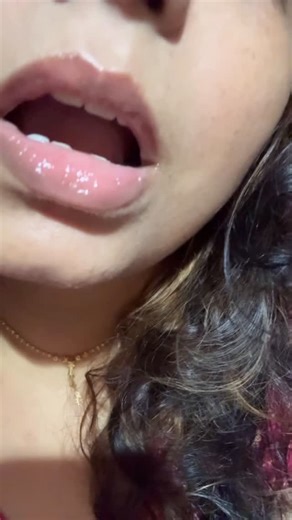 Sona Banerjee on Instagram: "#hangama﫦"