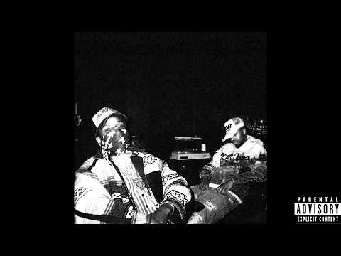 [FREE] ASAP ROCKY TYPE BEAT - "MASOCHIST" | HARD TRAP