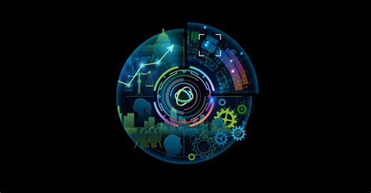 Transformations | Deloitte Netherlands