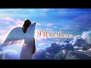 Save A Place For ME Lyric Video