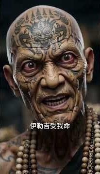 越漂亮的妞越短命！兩個太妹正準備享用少爺，卻不知真正的恐怖降臨了……😱【風水帝師（第3集）】#男頻必看 #爽片 #高能反轉 #越看越爽 #熱血逆襲#出獄即封神 #逆襲爽劇