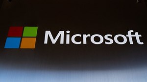 Microsoft Details How Chinese Hackers Acquired Signing Key for Outlook Breach
