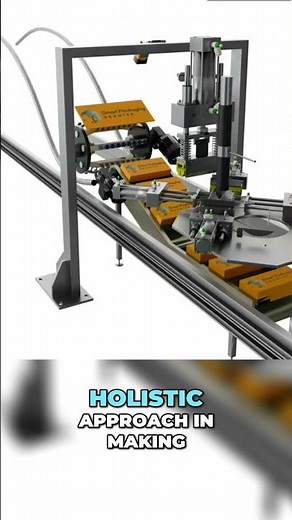 #RefreshinglySimpleLabelVerification: Design & Inspection Guide