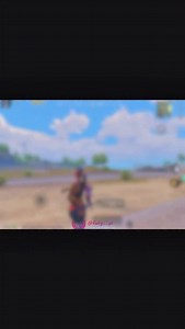 Zero recoil sensitivity 🔥 | RUBY