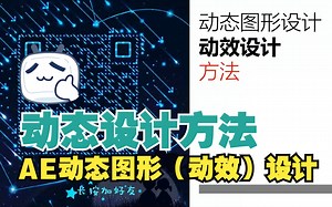 【动态设计方法】动效设计教程