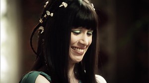 1.9K views · 105 reactions | Moisés y los diez mandamientos Temporada 1 Capitulo 75 HD Versión Completa Únete a nuestro grupo de Telegram donde encontrarás los capítulos totalmente en 1080p: https://t.me/moises1080p #OsDezMandamentos #MoisesYLosDiezMandamientos @seguidores | Novelas Biblicas | Facebook