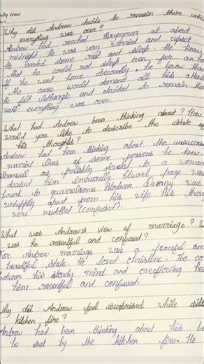 class11 birth chapter summary and question answer #shorts#study