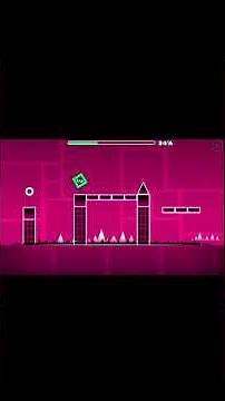 🔥 COMPLETING ALL MAIN LEVELS in Geometry Dash! | DAY 2..