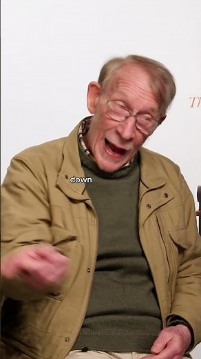 ngl, obsessed with the real Tom Michell #ThePenguinLessons #SteveCoogan #PeterCattaneo #shorts