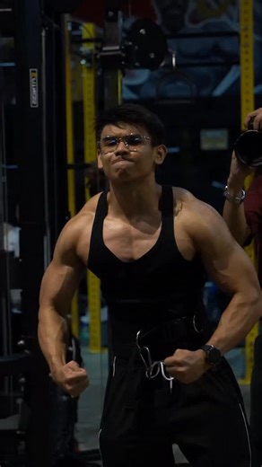 SOON🦍 | ArgoniX Gaming