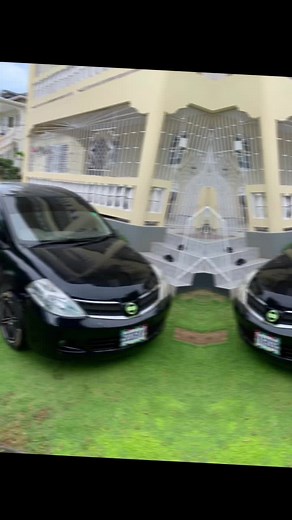 Tripple D (@tripple.d06)’s videos with original sound - Song Lyrics