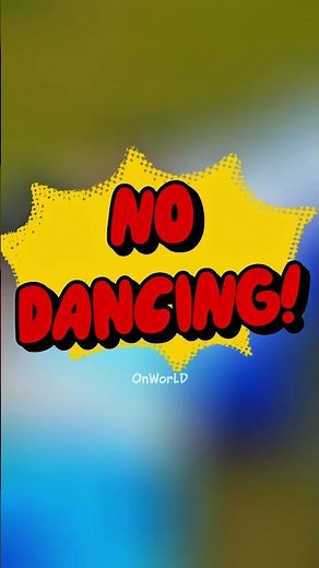 Top 5 Funniest Graduation Moments Ever Caught On Camera!🤣🧑‍🎓