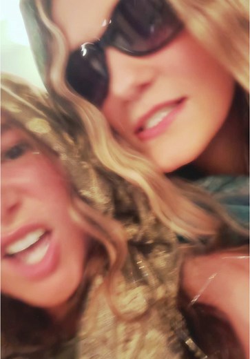 Gigi (@gigi.delzi)’s videos with Toxic Levity Remix out July 25 - Levity