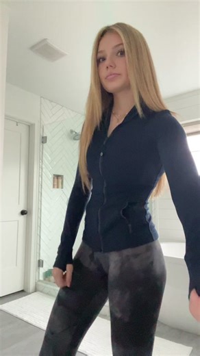 Dancing TikToks Comeback: Wacky Wacky Fun