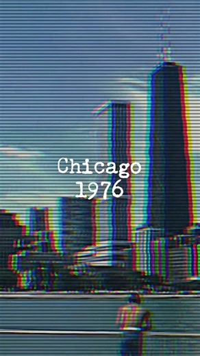 Chicago, 1976: a savage double murder that still demands an answer #TrueCrime #ColdCase #ChicagoScanner | Substance News