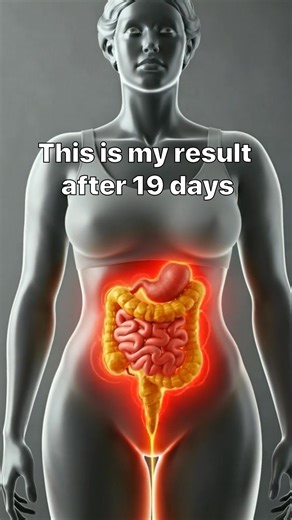 #1 Anti-inflammatory Diet Plan  ‍♀️ Beginners Friendly  Recipes 綾 Diet Challenge ⚡️ Learn more | Inflammation Free Method | Facebook