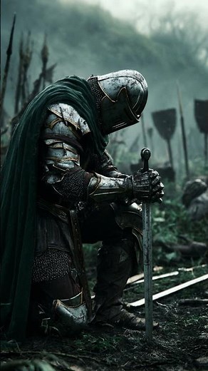 Medieval Fantasy Ambient Music for Focus/Study/Relaxation | Harp, Lute, Choir Pads