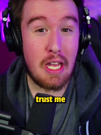 Game Changing Feature in Sims 4 Update: Apply Accessories to All Outfits