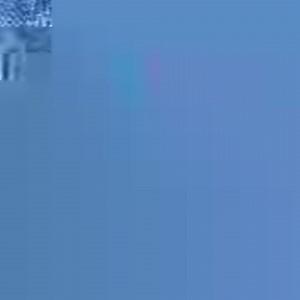 1.1M views · 993 reactions | Spring into upgrades! Shop Whirlpool premium appliances and save. | Rent-A-Center | Facebook