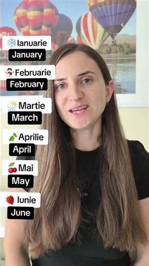 Romanian language for beginners