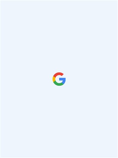 Google search animation ib: @rztrc i made in alight motion #alightmotion #edit #animation #UI #google