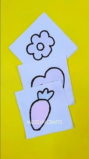 Easy DIY Craft Ideas When You're Bored / Paper Crafts / Creative Things / How To Make