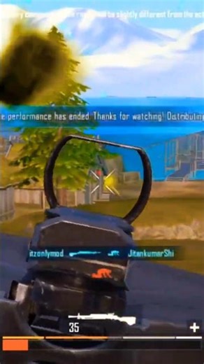 new update gameplay PUBG shorts video and bgmi new update video Short video