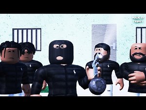 I Joined EBK ON @ SOUTH London 2