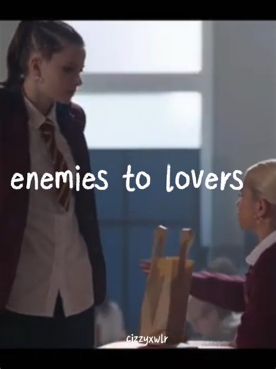 Finding the Perfect Song for Waterloo Road Moments