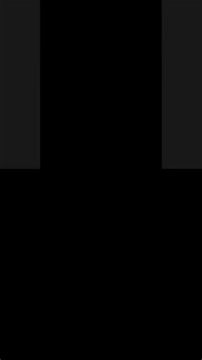 15K views · 540 reactions | You serve God until your last breath 梁 Heaven was needing a hero like you  Sleep smol taem tai blo mi long second home  blo u awaiting Jesus second coming   | Joseph Kaloran | Facebook