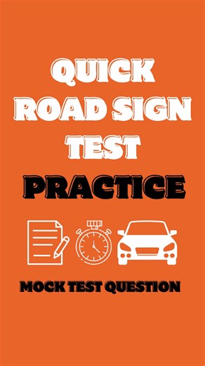 Master Your Driving Theory Test With Effective Revision