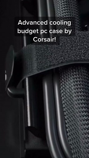 RustWork Gaming on TikTok