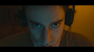 Lurker (2025) | Film, Trailer, Kritik