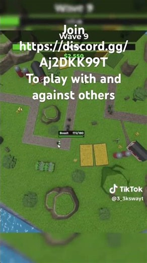 Pt 3 the best tower battles strategy get zed wave 11. I prefer golden commando as it is better imo