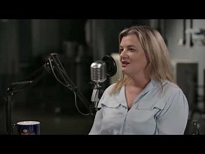 New R-32 Condensing Unit and Evaporator Coil Change