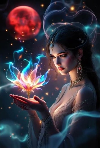 Modern clothing, pixelated, vibrant colors #glowup