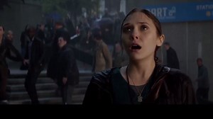 How to create the perfect trailer: 10 pro tips