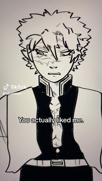 Shinazugawa Brothers Angst: Heartbreak and Friendship | Demon Slayer Anime