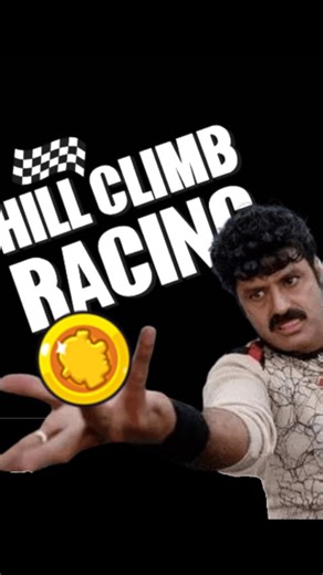 Agnivesh Anil Warrier on Instagram: "This project is a private, educational experiment in computer science, specifically focused on the transformative application of binary patching and Smali logic injection. As a parody and a work of creative satire, it is protected under the principles of Fair Dealing (notably Section 52 of the Indian Copyright Act), as it serves as a critical commentary on mobile game mechanics rather than a market substitute for the original work. No original software files 