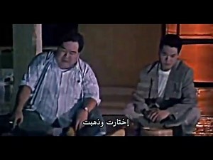 فيلم الاكشن(الحارس الخاص جيتلي) كامل و مترجم للعربية.. Film jet li the defender