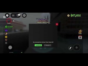 Open cases from 2 hours afk Ixa roblox ohio script