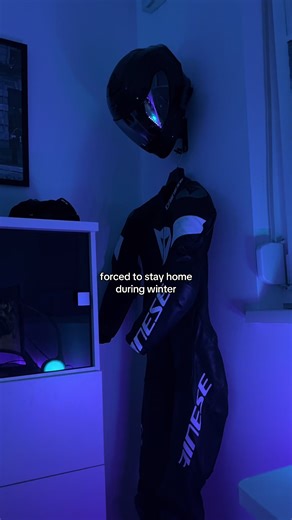 Motorcycle Riding Tips for Summer Adventures