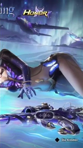 "Unlock the Secrets: How to Create Stunning Opening Scenes in BGMI! 🎮✨" #bgmi #shorts