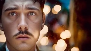 Après la photo, les IA créent désormais des vidéos selon votre imagination