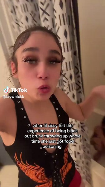 Understanding Food Poisoning Symptoms in Kids