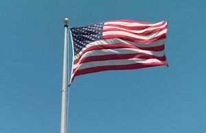 4 Christian Songs That 'Never Forget' the September 11 Attacks; DC Talk, Amy Grant, & More Help America Heal [VIDEOS]