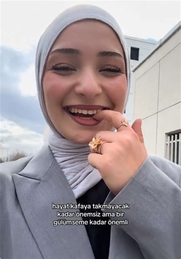 Finding Joy in Everyday Life: A Simple Guide