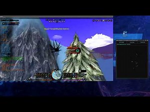 4Story: The Original | Multihack | Zemi | 2025 | GamingIsHard