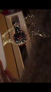 The Xplora X6 Play smartwatch for the holidays! 🎀 Geolocation 🎀 Text/call parent contacts 🎀 As low as $10/mo. 🎀 Step-tracking goal rewards | Viaero Wireless